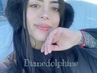 Dianedolphine