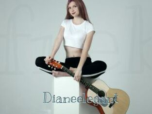 Dianeelegant