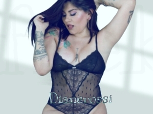 Dianerossi