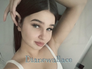 Dianewallace