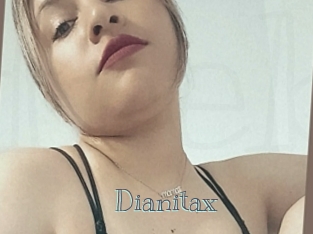 Dianitax