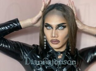 Diannajonson