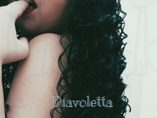 Diavoletta