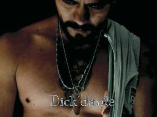 Dick_dante