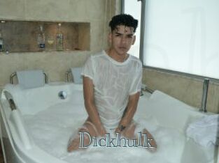 Dick_hulk