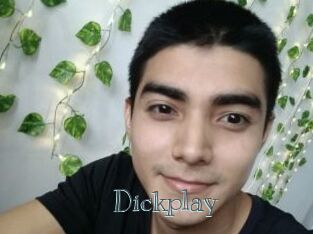 Dickplay