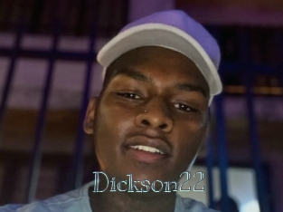 Dickson22