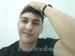 Diegolombardi