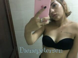 Dienepetersen