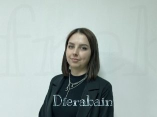 Dierabain