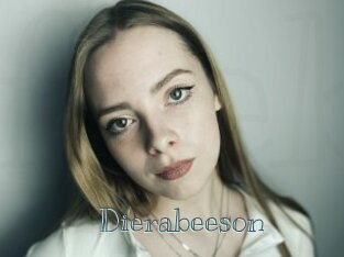 Dierabeeson