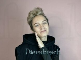 Dierabrach