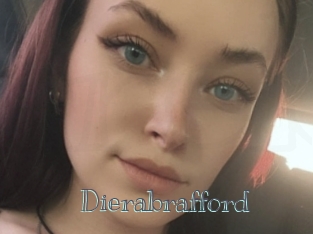 Dierabrafford