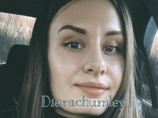 Dierachumley