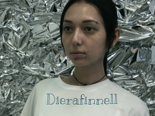 Dierafinnell