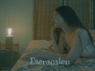 Dieragalen