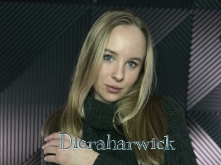 Dieraharwick