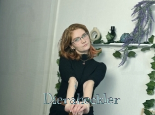 Dieraheckler