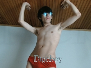 Digoboy