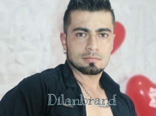 Dilanbrand