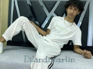 Dilandimartin