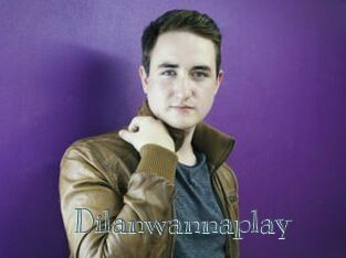 Dilanwannaplay