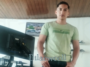 Dilanwooll