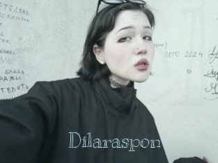 Dilaraspon