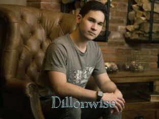 Dillonwise