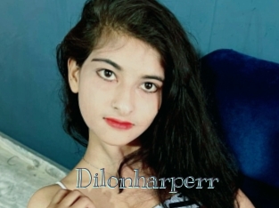 Dilonharperr