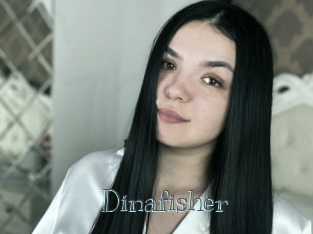 Dinafisher