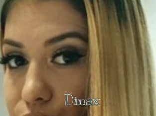 Dinax