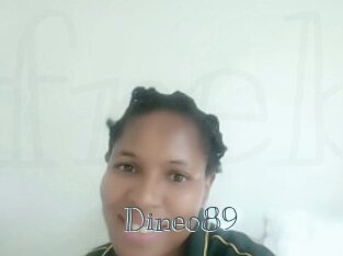 Dineo89