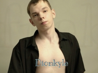 Dionkyle