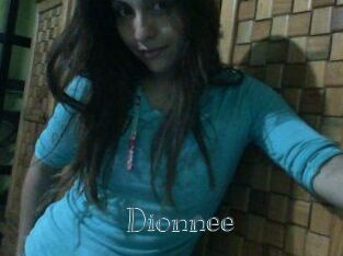 Dionnee