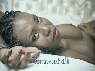 Dionnehill