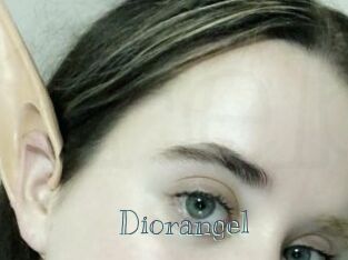 Diorangel