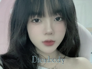 Diorbody