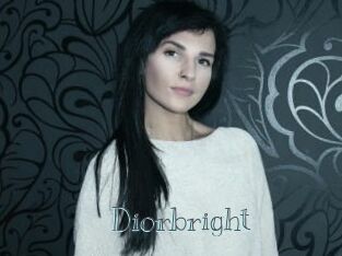 Diorbright