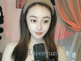 diresyun Free bizarre links