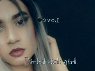 Dirtybitch_girl