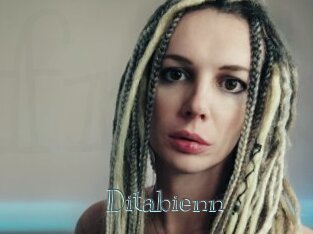 Ditabienn