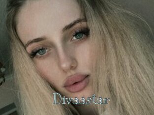 Divaastar