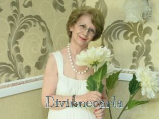 Divinnecarla