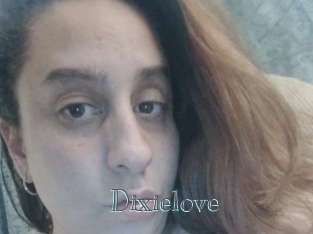 Dixielove