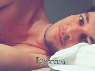djaxxen Free bizarre links