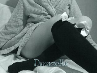 Dmazelle