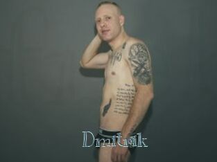 Dmitrik