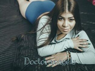 Doctoranagels