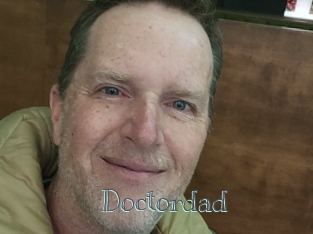 Doctordad